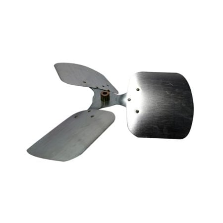 Heil 1096902 Fan C 20" 3B 1/2" 27 1096902